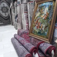 سمساری و ضایعات منزل و پاکسازی انجام داده می‌شود|عمده‌فروشی|شیراز, حر|دیوار