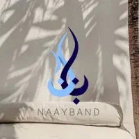 اجاره سوئیت های اقامتگاه ساحلی نایبند بربو|اجارهٔ کوتاه‌مدت آپارتمان و سوئیت|دلوار, |دیوار