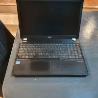 لپ تاپ ایسر سالم