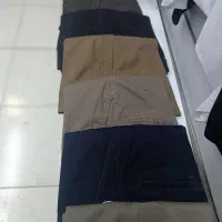 ش ل وار|حراج|درگهان, |دیوار