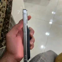 Iphone 15|موبایل|بندرعباس, |دیوار