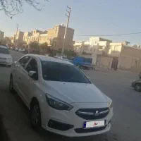 فروش خودروشاهین