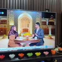 تلویزیون 47اینچ LG