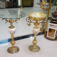 میز خاطره تلفن اکسسوری|میز تلفن|مشهد, کوشش|دیوار