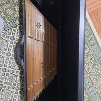 سنتور کلکسیونی ۲ مهر منطقی