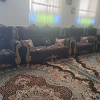 مبلمان بسیارتمیز