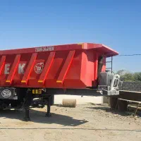 فروش کشنده امپاور مدل ۴۰۱