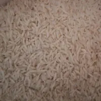 فقط ۳۰کیلو برنج درجه۱ گیلان ۳۲۰هزار تومان کیلویی