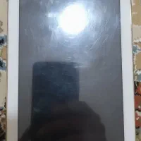 تبلت iLif  دوسیم کارت