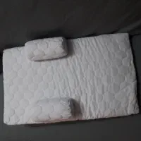 تشک رفلاکس نوزاد