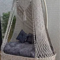 تاب فاخر سلطنتی تخفیف یلدایی|مبلمان خانگی و میز عسلی|قم, شهرک قدس|دیوار