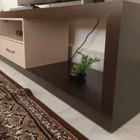 نظم دهنده کابینت