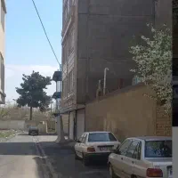 زمین سنددار