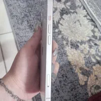 آیفون‌ ۱۳نرمال|موبایل|مشهد, ایثارگران|دیوار