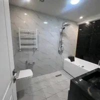 اپارتمان 100 متری 2خ فول گلسار|اجارهٔ آپارتمان|رشت, گلسار|دیوار