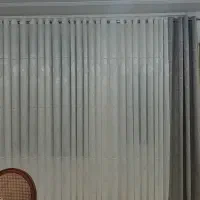 پرده سرای محمد ـ دوخت و نصب تخصصی پرده|پرده، رانر، رومیزی|زابل, |دیوار