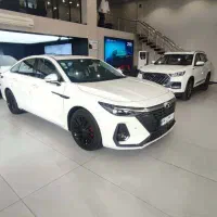 فروش نقد و اقساط اریزو 8 تحویل فوری|خودرو سواری و وانت|تهران, فردوسی|دیوار