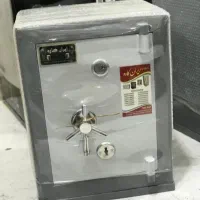 گاوصندوق ایران کاوه ۱۵۰kr