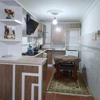 خانه مسافر گیلیاد،سوئیت دو خوابه.در جانبازان|اجارهٔ کوتاه‌مدت آپارتمان و سوئیت|رشت, حومه رشت|دیوار