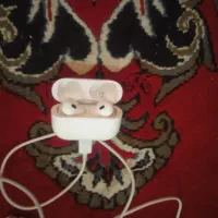 هیرپاد خورموج