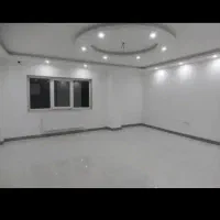 کد۱۰۰۱۰۱۱۶رهن واحد۵۵متری طالقانی