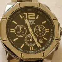 ساعت مچی اسپریت اورجینال ۳ موتوره|ساعت|مراغه, |دیوار