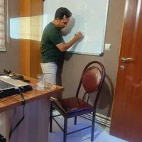 برگزاری همایش بازارهای مالی