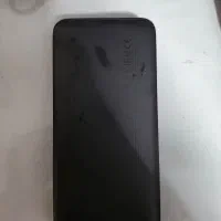 پاوربانک|لوازم جانبی موبایل و تبلت|تهران, زنجان جنوبی|دیوار