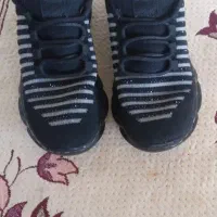 کفش کتونی اسپرت مدل اسکیچرز سایز ۳۷
