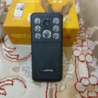 گوشی‌ساده‌اصلی‌نونواکبند