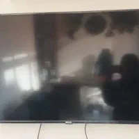 تلویزیون سایز ۴۰ نکسار