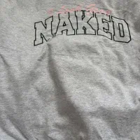 حراج‌ دورس وارداتی|لباس|یاسوج, |دیوار