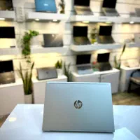 لپتاپ دانشجویی Hp Probook 450 G8|رایانه همراه|پاکدشت, حصار امیر|دیوار