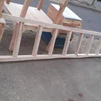 نردبان و کرسی|خدمات پیشه و مهارت|زنجان, |دیوار