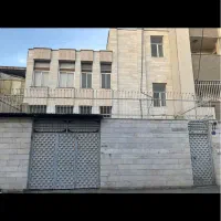 دوطبقه-دربست-دکتر-حسابی-انزلچی