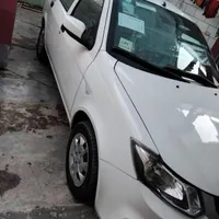 سایناs 1404