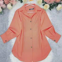 مانتو داکرون|لباس|بم, |دیوار