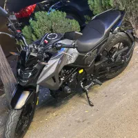 گلکسی ان ای ۱۸۰ لاکاغذی