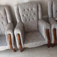 تعمیرات تخصصی مبلمان|خدمات پیشه و مهارت|پاکدشت, پاکدشت (مامازند)|دیوار