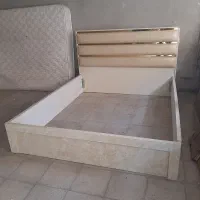 سرویس خواب کامل