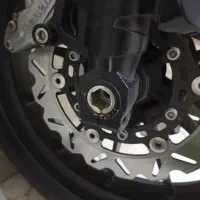 بنلی۲۵۰مدل۱۴۰۰ بنلی۳۰۰|موتورسیکلت|تهران, شکیبا|دیوار