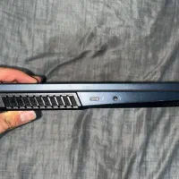 لپتاب گیمینگ lenovo legion5 Rtx3060 فروش فوری|رایانه همراه|تهران, مهرآباد جنوبی|دیوار