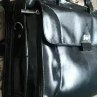 وسایل شخصی کیف اداری مهندسی  hp