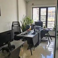 130متر سنداداری لاکچری طبقه اول تابلوخور دیدعالی