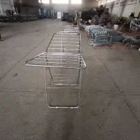 بندرخت اپارتمانی