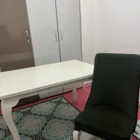 میز غذاخوری ۴ نفره