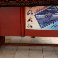 میزمدیریت و پیشخوان وقفسه|فروشگاه و مغازه|تربتحیدریه, طالقانی|دیوار