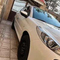 207i -tu5 فلزدرحد|خودرو سواری و وانت|بیرجند, |دیوار