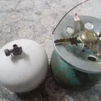 دو تا پیک نیک