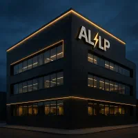 استخدام همکار خانم